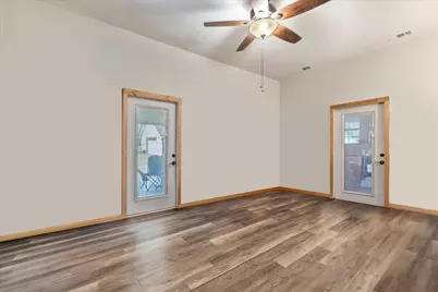 226 Cornelius Road, Rockwall, TX 75087 - Photo 20