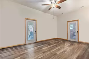 226 Cornelius Rd, Rockwall, TX 75087 - Photo 20
