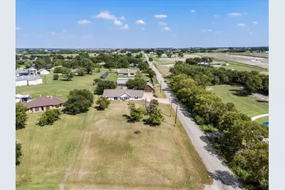 226 Cornelius Road, Rockwall, TX 75087 - Photo 2