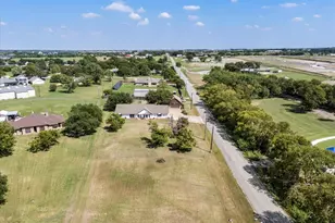 226 Cornelius Rd, Rockwall, TX 75087 - Photo 2
