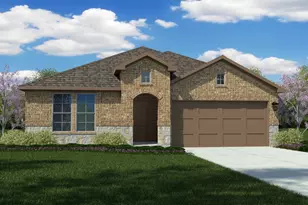 9720 Austin Holw Rd, Fort Worth, TX 76036 - Photo 1