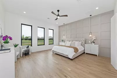 208 W Cottage Hill Parkway, Weston, TX 75009 - Photo 18
