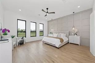 208 W Cottage Hill Pkwy, Weston, TX 75009 - Photo 18