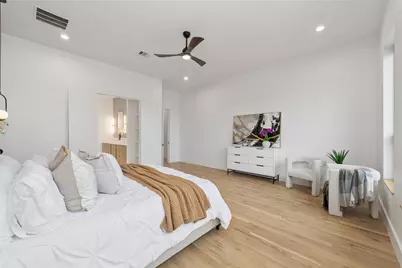208 W Cottage Hill Parkway, Weston, TX 75009 - Photo 20