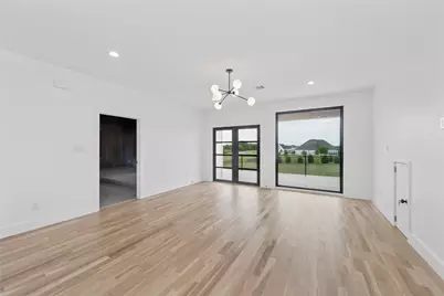 208 W Cottage Hill Parkway, Weston, TX 75009 - Photo 26