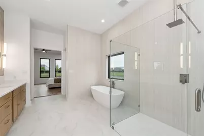 208 W Cottage Hill Parkway, Weston, TX 75009 - Photo 24