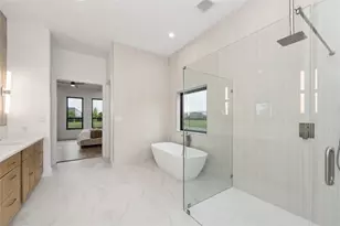 208 W Cottage Hill Pkwy, Weston, TX 75009 - Photo 24