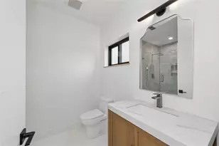 208 W Cottage Hill Pkwy, Weston, TX 75009 - Photo 32