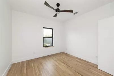 208 W Cottage Hill Parkway, Weston, TX 75009 - Photo 34