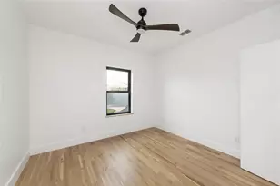 208 W Cottage Hill Pkwy, Weston, TX 75009 - Photo 34