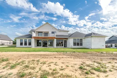 208 W Cottage Hill Parkway, Weston, TX 75009 - Photo 40
