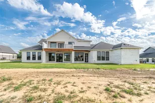 208 W Cottage Hill Pkwy, Weston, TX 75009 - Photo 40