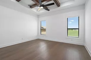 100 White Ash Dr, Krugerville, TX 76227 - Photo 8