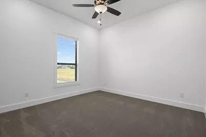 100 White Ash Drive, Krugerville, TX 76227 - Photo 12
