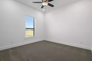 100 White Ash Dr, Krugerville, TX 76227 - Photo 12