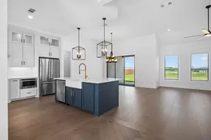 100 White Ash Dr, Krugerville, TX 76227 - Photo 6