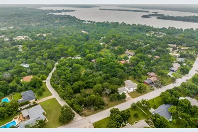 203 Lakeridge Road, Lakeside, TX 76108 - Photo 6