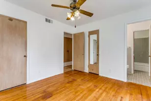 203 Lakeridge Rd, Lakeside, TX 76108 - Photo 16
