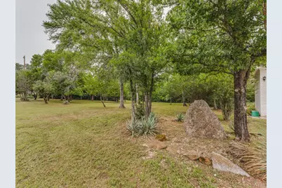 203 Lakeridge Road, Lakeside, TX 76108 - Photo 24