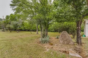 203 Lakeridge Rd, Lakeside, TX 76108 - Photo 24