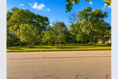 203 Lakeridge Road, Lakeside, TX 76108 - Photo 28