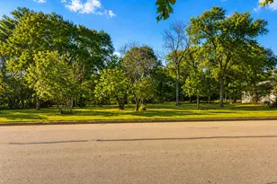 203 Lakeridge Rd, Lakeside, TX 76108 - Photo 28