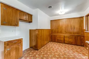 203 Lakeridge Rd, Lakeside, TX 76108 - Photo 12