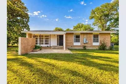 203 Lakeridge Road, Lakeside, TX 76108 - Photo 22
