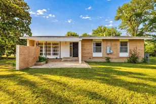 203 Lakeridge Rd, Lakeside, TX 76108 - Photo 22