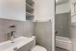 203 Lakeridge Rd, Lakeside, TX 76108 - Photo 18