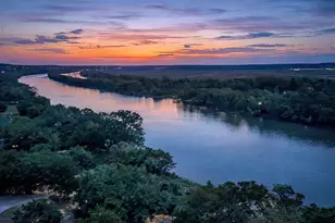 9509 Valley View Trail, Rio Vista, TX 76093 - Photo 26