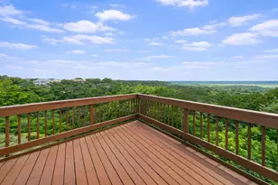 9509 Valley View Trail, Rio Vista, TX 76093 - Photo 14