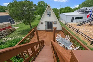 9509 Valley View Trail, Rio Vista, TX 76093 - Photo 12