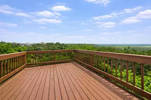 9509 Valley View Trail, Rio Vista, TX 76093 - Photo 16