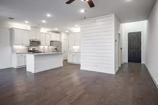2971 Stunning Dr, Little Elm, TX 75068 - Photo 2