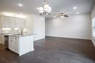 2971 Stunning Dr, Little Elm, TX 75068 - Photo 4