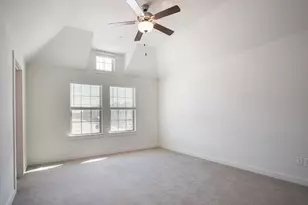 2971 Stunning Dr, Little Elm, TX 75068 - Photo 10