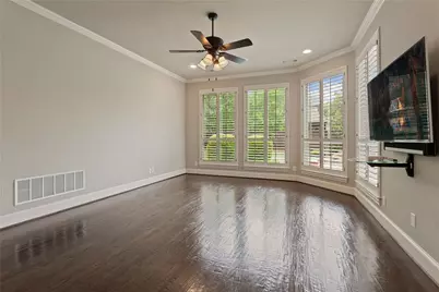 3300 Drip Rock Drive, McKinney, TX 75070 - Photo 20