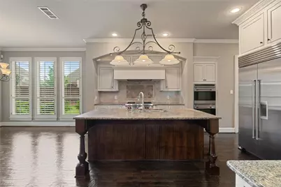 3300 Drip Rock Drive, McKinney, TX 75070 - Photo 12
