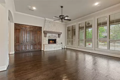 3300 Drip Rock Drive, McKinney, TX 75070 - Photo 16