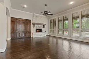 3300 Drip Rock Dr, McKinney, TX 75070 - Photo 16