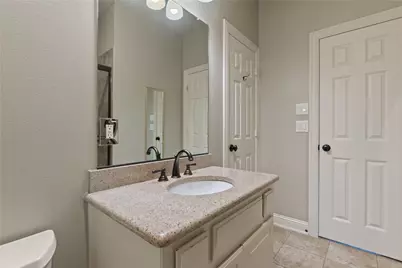 3300 Drip Rock Drive, McKinney, TX 75070 - Photo 34