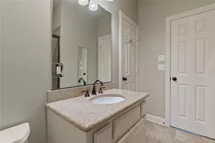 3300 Drip Rock Dr, McKinney, TX 75070 - Photo 34