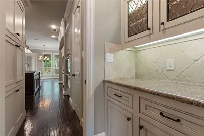 3300 Drip Rock Drive, McKinney, TX 75070 - Photo 10