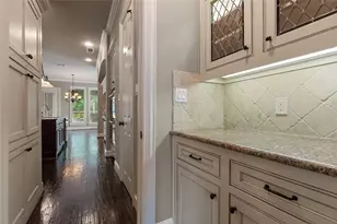 3300 Drip Rock Dr, McKinney, TX 75070 - Photo 10