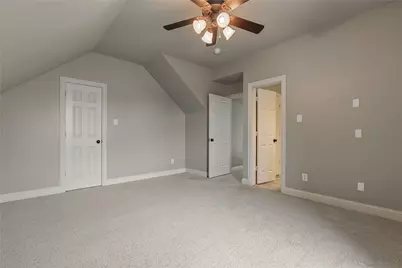 3300 Drip Rock Drive, McKinney, TX 75070 - Photo 32