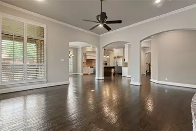 3300 Drip Rock Drive, McKinney, TX 75070 - Photo 18
