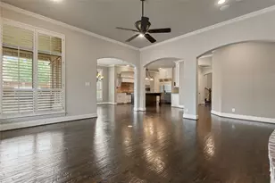 3300 Drip Rock Dr, McKinney, TX 75070 - Photo 18