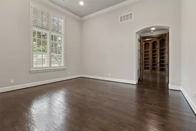3300 Drip Rock Drive, McKinney, TX 75070 - Photo 6