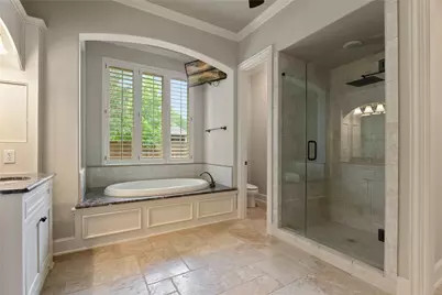 3300 Drip Rock Drive, McKinney, TX 75070 - Photo 24